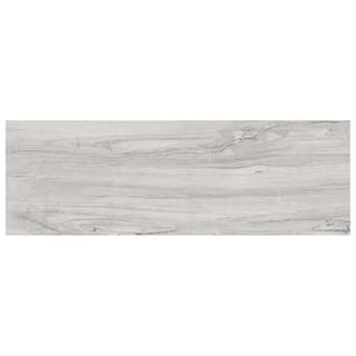 Ảnh Gạch Eurotile MOC D02 2