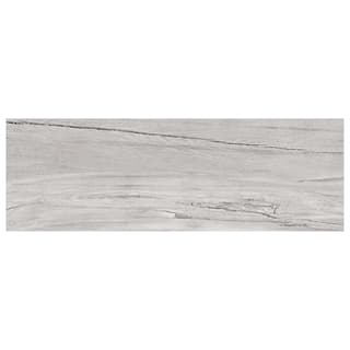Ảnh Gạch Eurotile MOC D02 3
