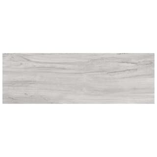 Ảnh Gạch Eurotile MOC D02 4