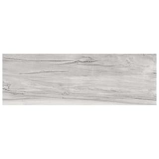 Ảnh Gạch Eurotile MOC D02 5