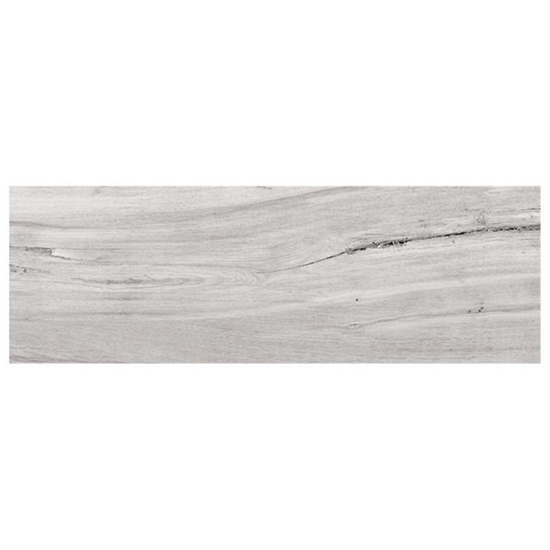 Gạch Eurotile MOC D02