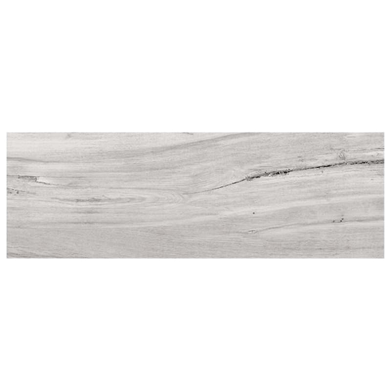 Gạch Eurotile MOC D02