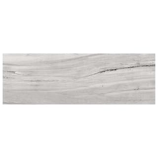Ảnh Gạch Eurotile MOC D02 1