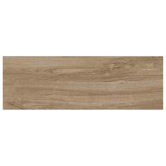 Ảnh Gạch Eurotile MOC D03 4