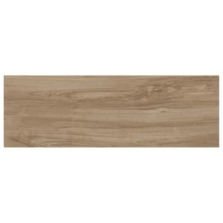 Ảnh Gạch Eurotile MOC D03 4