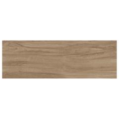 Ảnh Gạch Eurotile MOC D03 5