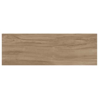 Ảnh Gạch Eurotile MOC D03 5