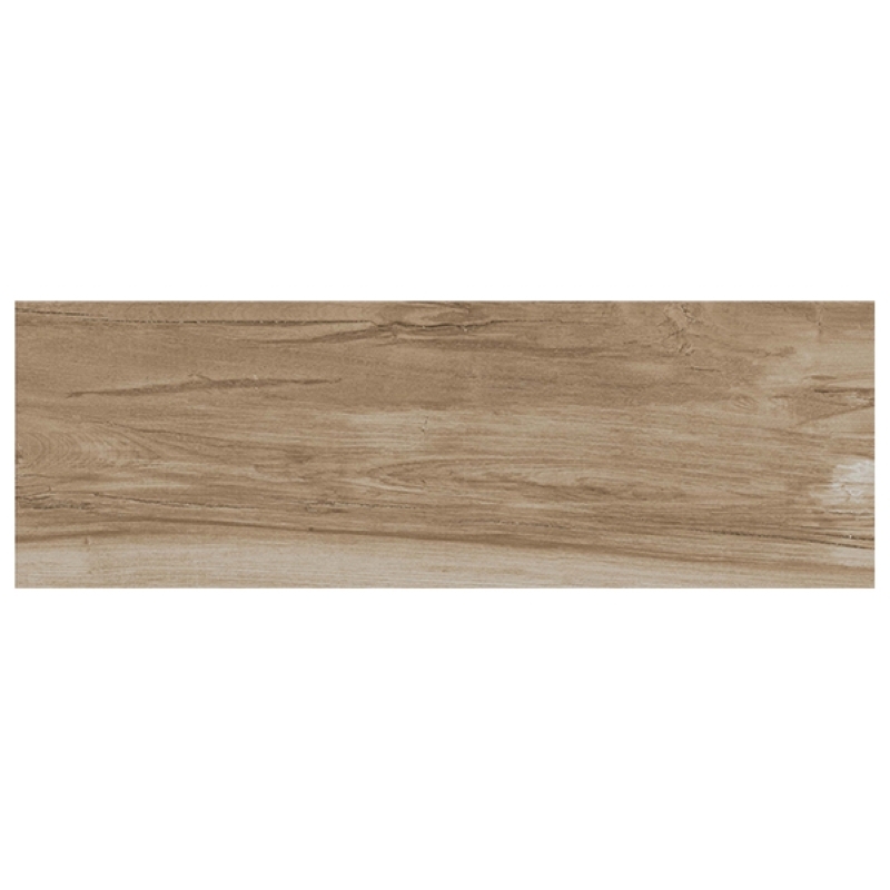 Gạch Eurotile MOC D03