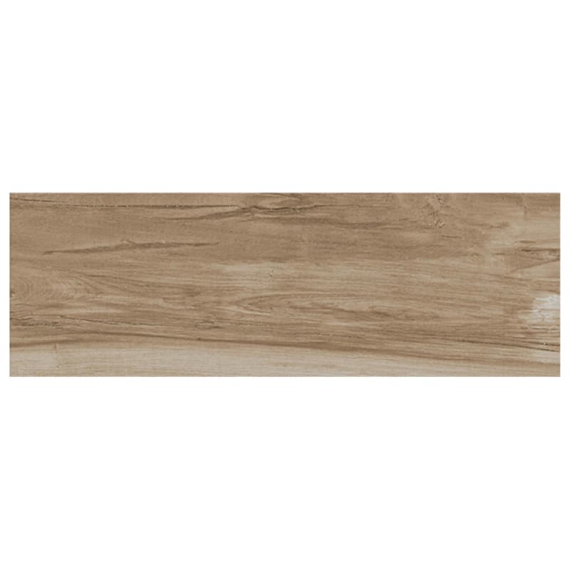 Gạch Eurotile MOC D03