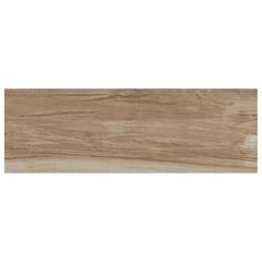 Ảnh Gạch Eurotile MOC D03 1