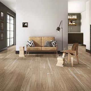 Ảnh Gạch Eurotile MOC D03 2