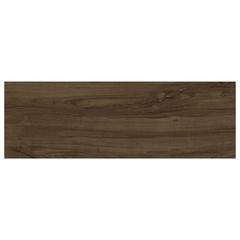 Ảnh Gạch Eurotile MOC D04 3