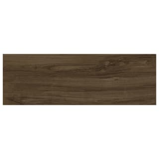 Ảnh Gạch Eurotile MOC D04 3