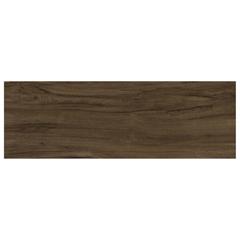 Ảnh Gạch Eurotile MOC D04 4