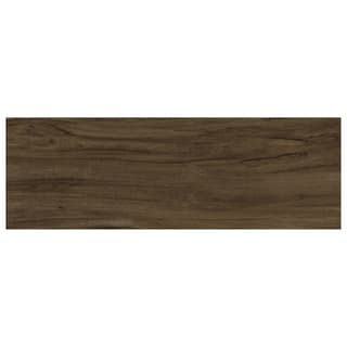 Ảnh Gạch Eurotile MOC D04 4