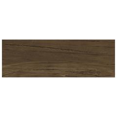 Ảnh Gạch Eurotile MOC D04 5