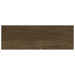 Ảnh Gạch Eurotile MOC D04 5