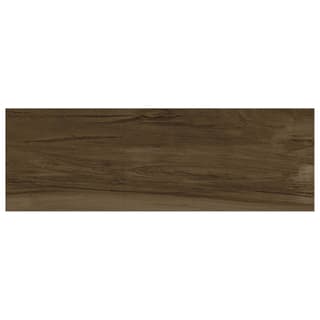 Ảnh Gạch Eurotile MOC D04 6