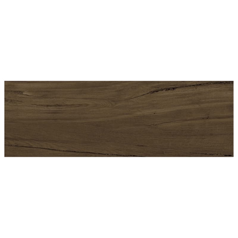 Gạch Eurotile MOC D04