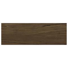 Ảnh Gạch Eurotile MOC D04 1