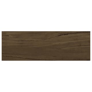 Ảnh Gạch Eurotile MOC D04 1