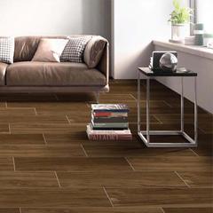 Ảnh Gạch Eurotile MOC D04 2