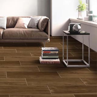 Ảnh Gạch Eurotile MOC D04 2