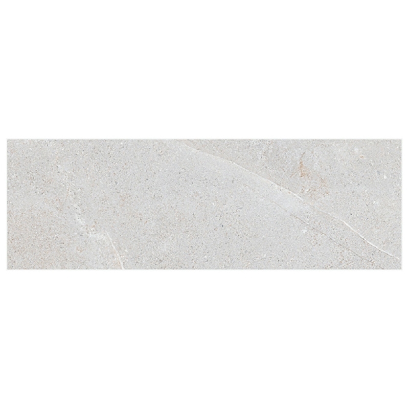 Gạch Eurotile NGC D01