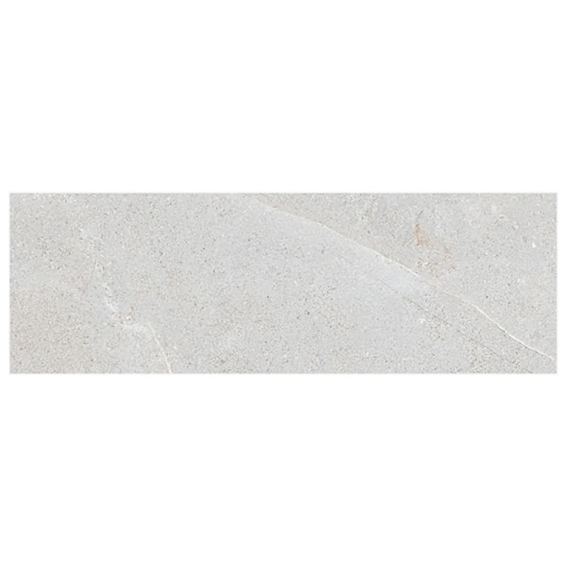Gạch Eurotile NGC D01