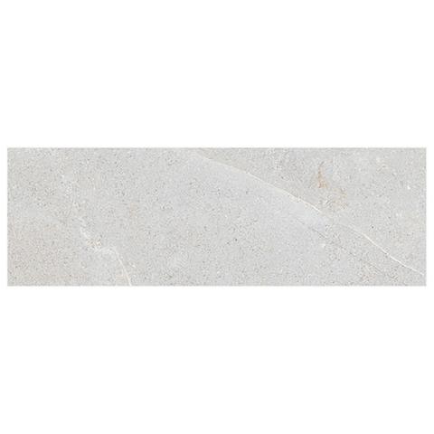 Gạch Eurotile NGC D01