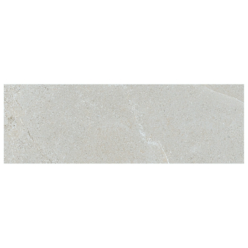Gạch Eurotile NGC D02