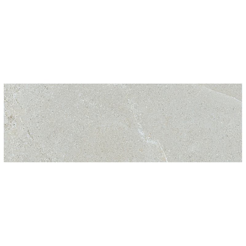 Gạch Eurotile NGC D02