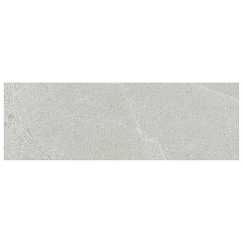 Gạch Eurotile NGC D02