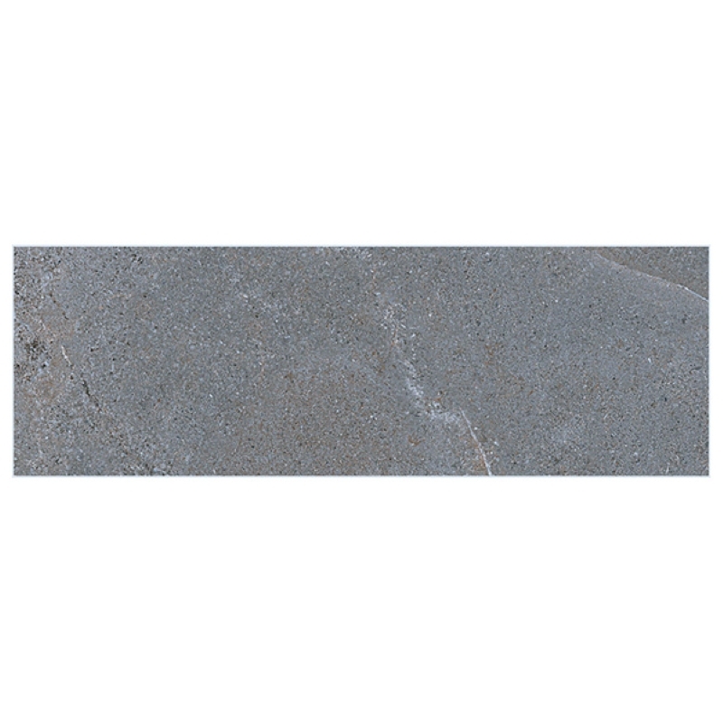 Gạch Eurotile NGC D03