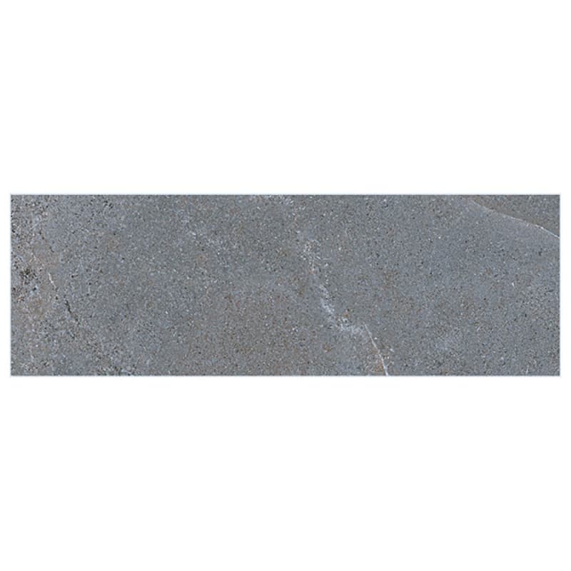 Gạch Eurotile NGC D03