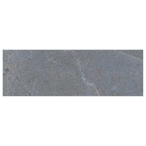 Gạch Eurotile NGC D03
