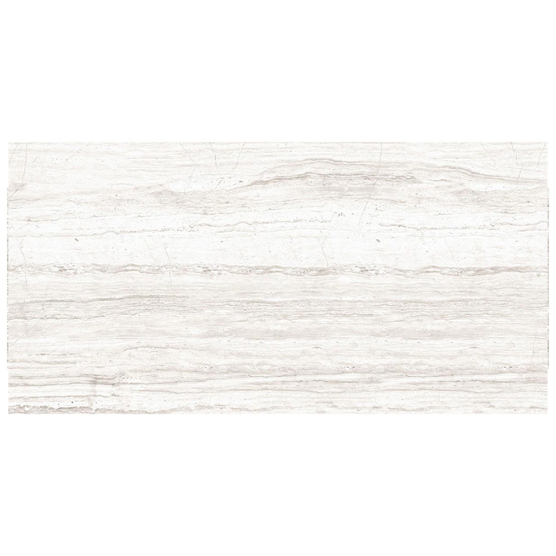 Gạch Eurotile HAT I01