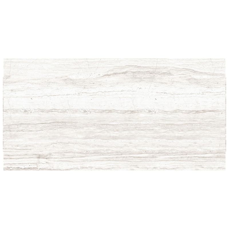 Gạch Eurotile HAT I01