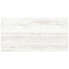 Ảnh Gạch Eurotile HAT I01 1