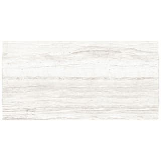 Ảnh Gạch Eurotile HAT I01 1