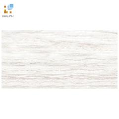 Ảnh Gạch Eurotile HAT I01 2