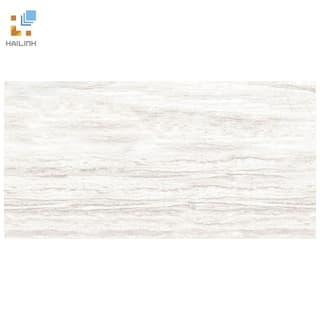 Ảnh Gạch Eurotile HAT I01 2