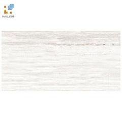 Ảnh Gạch Eurotile HAT I01 3