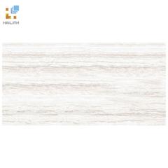 Ảnh Gạch Eurotile HAT I01 4