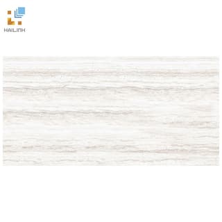 Ảnh Gạch Eurotile HAT I01 4