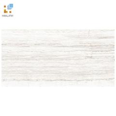 Ảnh Gạch Eurotile HAT I01 5