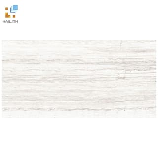 Ảnh Gạch Eurotile HAT I01 5