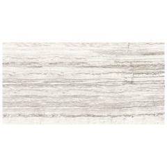 Ảnh Gạch Eurotile HAT I02 5