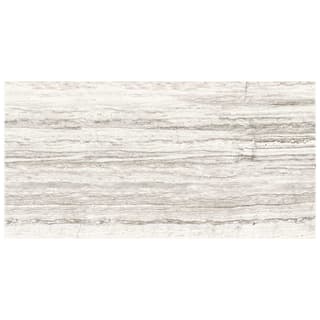 Ảnh Gạch Eurotile HAT I02 5