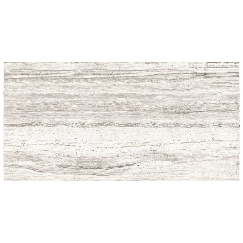 Gạch Eurotile HAT I02